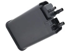 For 2016 Volvo S60 Cross Country Carbon Canister Genuine 43962BNPV