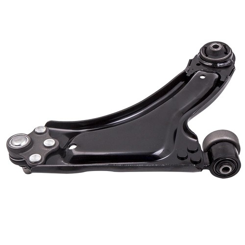 8 pezzi BRACCETTI SOSPENSIONE for OPEL CORSA C (F08, F68) asse anteriore 0352041 - Foto 9 di 13