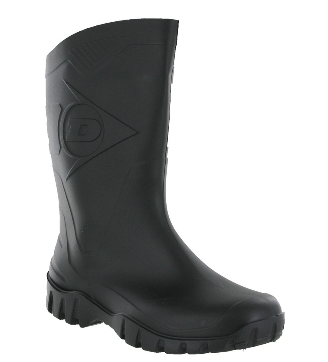 Neoprene Boots Men's Extra Wide Calf Rubber Boots Extra Wide Fit Wellies For Large Calves Mens Men's Wide-Calf Rain Boots Le  Chameau