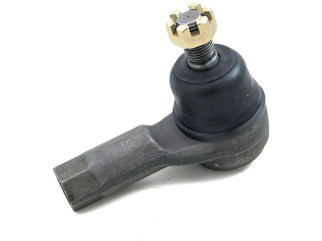 Front Outer Tie Rod End For 1986-1989 Mazda 323 1988 1987 JC932MD