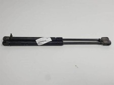Verin de hayon / de capot Daewoo KALOS