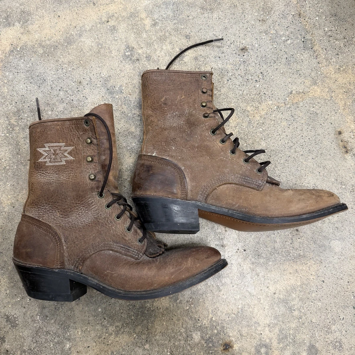 25+ Abilene Boots for Women for sale | Updated Oct 2026