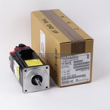 1PCS NEW FANUC AC SERVO MOTOR A06B-0063-B306 A06B0063B306