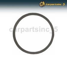 For Jeep Grand Cherokee 1993-1998 Engine Oil Filter Adapter Gasket Fel-pro