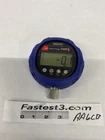 AMETEK  m1 Digital Gauge Crystal Pressure 3000 PSI
