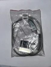 SENTROL 2505A-L Series Industrial surface mount contact RH