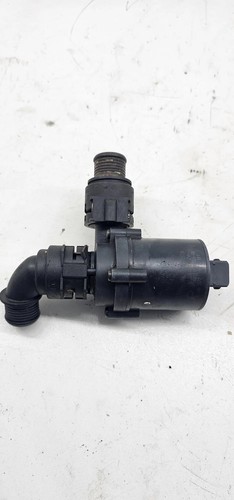 BMW 5 E60 Zirkulationswassermotor 6910755 2.00 Diesel 120kw 2005 31858468