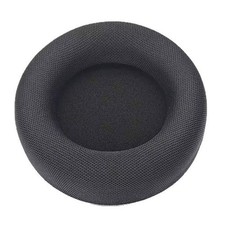 Earpad Memory Foam Ear Cushion Replacement For Virtuoso Headphones Earmuff