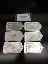 Invitrogen Ref No IB301001 iBlot NC Anode Stack Bottom Nitrocellulose Stacks