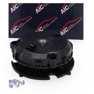 AIC Stellmotor Stellelement Außenspiegel Elektrisch für OPEL ASTRA H 13141998