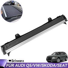 1K9877307 Panoramadach Schiebedach Rollo für...