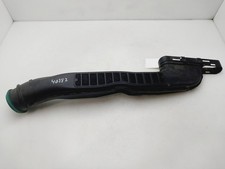 A6540941997 ansaugrohr MERCEDES-BENZ CLASE A BM 177 2018 9433712