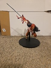 Banpresto Bandai Shanks Battle Record Collect...
