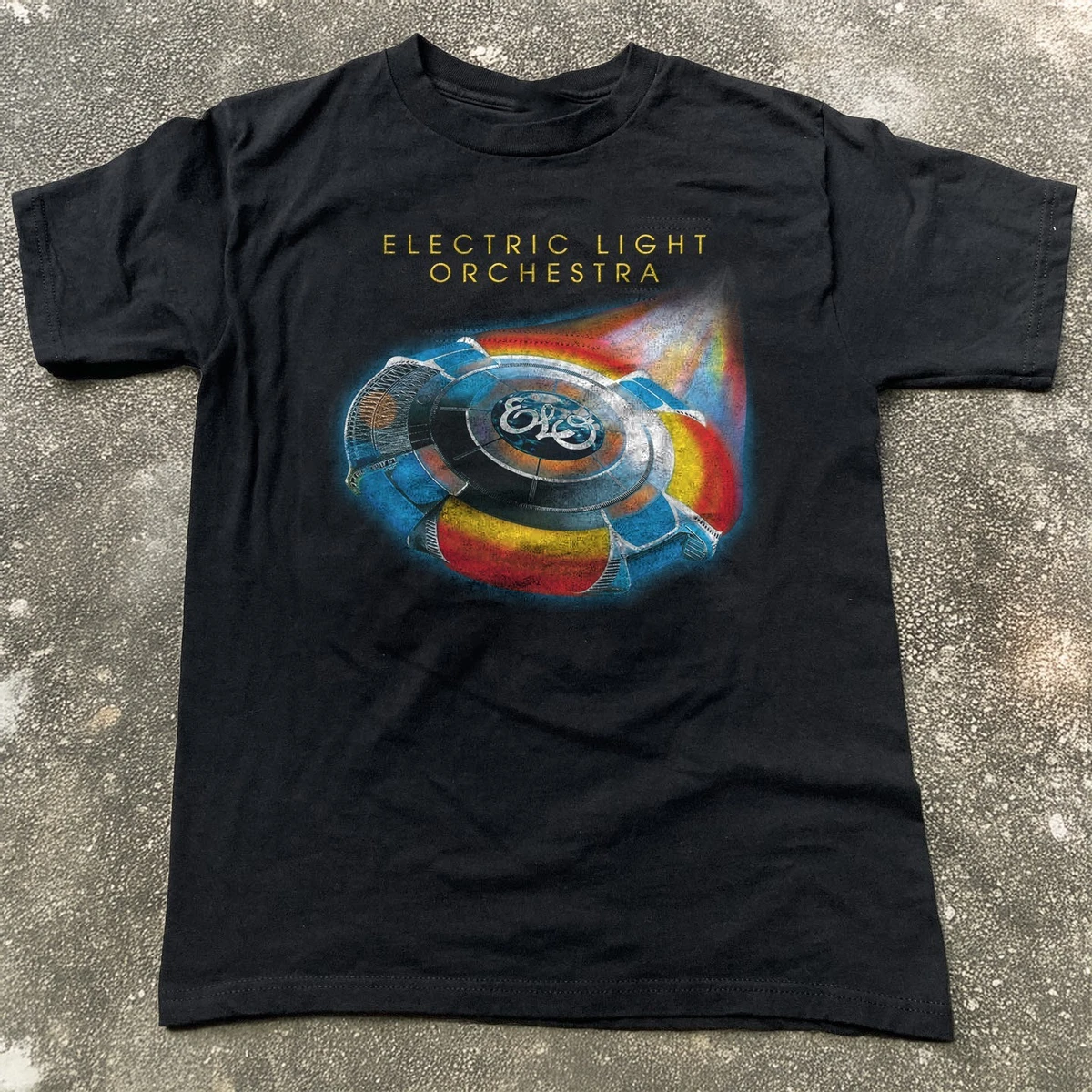 elo shirt products for sale | eBay