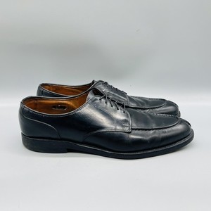 Allen Edmonds Bradley | eBay