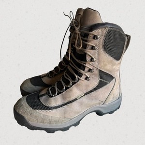 Under Armour Ridge Reaper Boots | eBay display picture 3