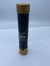 Bussmann DLS-R-40 Type D Duralag Fuse 40A 600V