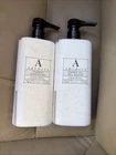 Archive Conditioner Shampoo & Gel 2 Count Journey Within Green Tea Willow 9.6oz