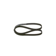 Bosch Keilrippenriemen 5750K9 K9618887980 119206J900 119206J910 5750L0 | 160774