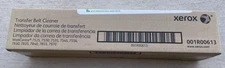 NEW, AUTHENTIC XEROX TRANSFER BELT CLEANER (001R00613) FOR SALE