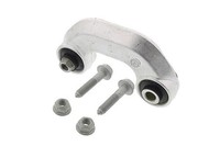 FAG Stange/Strebe, Stabilisator Vorderachse Links U.A. FüR Audi, Seat