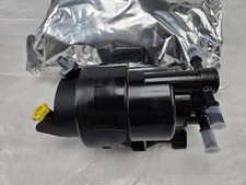 2011-2016 F250 F350 F450 Super Duty Oem Ford 6.7l Diesel Fuel Pump Bc3z9g282e