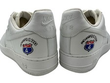 スニーカーのナイキ サンプル | eBay公認海外通販サイト | セカイモン