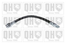 QUINTON HAZELL BFH4510 Bremsschlauch für RENAULT ESPACE II (J/S63) 18 (134)