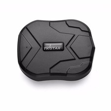 TKSTAR TK905 GPS Tracker Car Magnetic Locator 5000mAh Tracking New