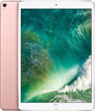 Apple iPad Air 3rd Gen, 64GB, Wifi  Unlocked All Carriers - Rose Gold