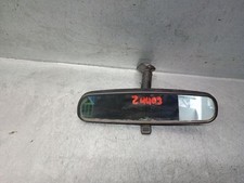 Retroviseur intérieur Suzuki LIANA