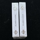 2 White Lions Playing Card Decks David Blaine Tour Edition - Different Backs — photo 3