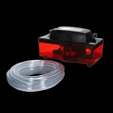 DIVERSITECH ULTRAIQP-T