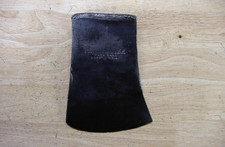 Old Used Tools,Vntg Winchester Trademark Axe ...