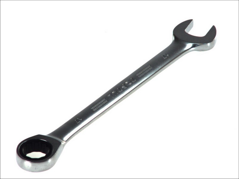 4x ✅Fits TOPTUL AOAF1717 Wrench combination / ratchet single-sided,  ⭐UK Seller⭐