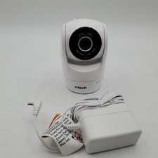 Replacement Genuine Camera for VTech Smart WiFi Baby Monitor VM901-2HD 