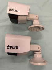 High Quality Dummy Fake camera's Mount for Security