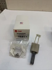 Trane 120 Volt Igniter Replacement Kit KIT03033USA