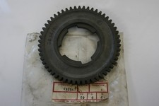 Ingranaggio 2? velocit? Z54 2nd speed gear Piaggio Vespa 50 N - Vespa PK XL Rush