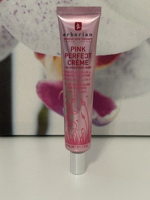 Eborian Pink Perfekt Primer 45 ml