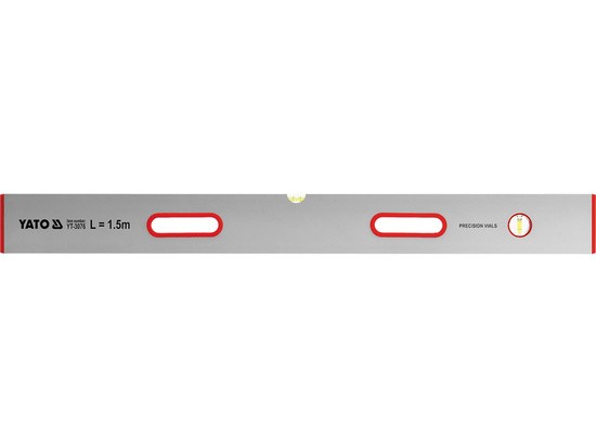 ✅Fits YATO NARZ�DZIA YT-3078 MASONRY BATTEN 2.5M 2-VIALS 2-HANDLES   ⭐UK Seller⭐