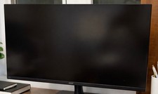 Acer Nitro XV322QK V 31.5" Monitor FullHD 3840x2160 VA 144Hz 1msVRB 400Nit HDMI