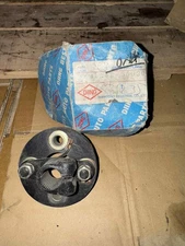 Toyota Hilux LitAce TownAce MasterAce 4Runner Flexible Coupling Assy