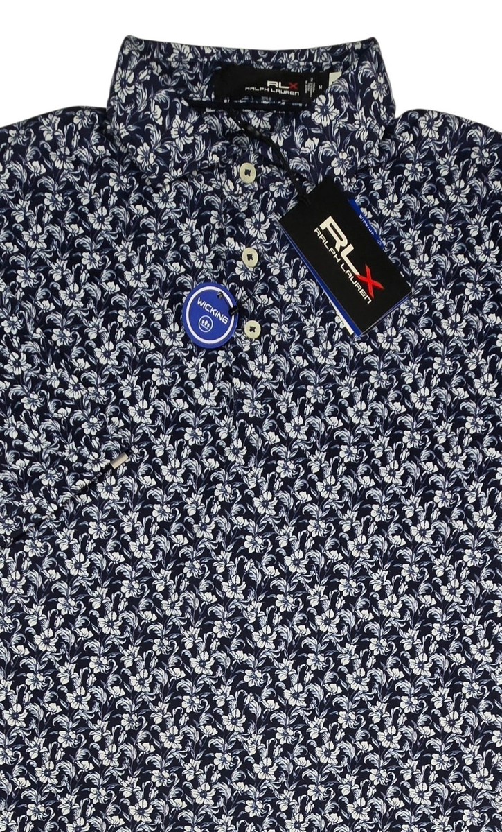 rlxページ Gravely Pro Turn ZX 52