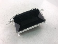 FORD FOCUS III Bordcomputer DM5T-18B955-BC 16877757