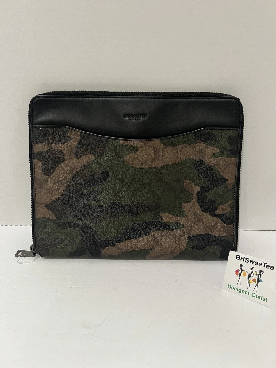 Coach Tablet and eReader Cases, Covers & Keyboard Folios for sale