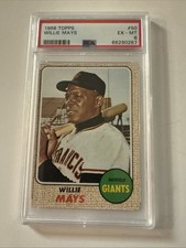 1968 Topps Football Cards 44