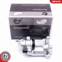 Esen SKV Bremssattel 46SKV674 FüR MERCEDES-BENZ