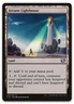 Arcane Lighthouse #59 (NM) Commander 2014 C14 Magic MTG