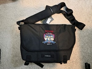 Yugioh Bag | eBay